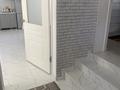 Жеке үй · 5 бөлме · 120 м² · , Мұстафа Өзтүрік 31, бағасы: 26 млн ₸ в Таразе — фото 16