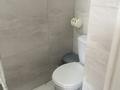 Жеке үй · 5 бөлме · 120 м² · , Мұстафа Өзтүрік 31, бағасы: 26 млн ₸ в Таразе — фото 17