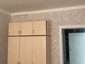 Жеке үй · 5 бөлме · 120 м² · , Мұстафа Өзтүрік 31, бағасы: 26 млн ₸ в Таразе — фото 3