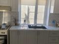 Жеке үй · 5 бөлме · 120 м² · , Мұстафа Өзтүрік 31, бағасы: 26 млн ₸ в Таразе — фото 7