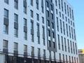 1-бөлмелі пәтер · 34.2 м² · 5/9 қабат, мкр-н Северо-Западный, бағасы: 18.5 млн ₸ в Костанае