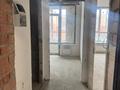 1-бөлмелі пәтер · 34.2 м² · 5/9 қабат, мкр-н Северо-Западный, бағасы: 18.5 млн ₸ в Костанае — фото 10