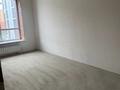 1-бөлмелі пәтер · 34.2 м² · 5/9 қабат, мкр-н Северо-Западный, бағасы: 18.5 млн ₸ в Костанае — фото 11