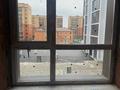 1-бөлмелі пәтер · 34.2 м² · 5/9 қабат, мкр-н Северо-Западный, бағасы: 18.5 млн ₸ в Костанае — фото 13