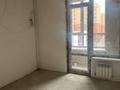 1-бөлмелі пәтер · 34.2 м² · 5/9 қабат, мкр-н Северо-Западный, бағасы: 18.5 млн ₸ в Костанае — фото 16