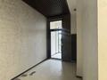 1-бөлмелі пәтер · 34.2 м² · 5/9 қабат, мкр-н Северо-Западный, бағасы: 18.5 млн ₸ в Костанае — фото 20