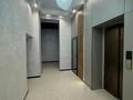 1-бөлмелі пәтер · 34.2 м² · 5/9 қабат, мкр-н Северо-Западный, бағасы: 18.5 млн ₸ в Костанае — фото 5