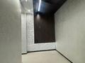 1-бөлмелі пәтер · 34.2 м² · 5/9 қабат, мкр-н Северо-Западный, бағасы: 18.5 млн ₸ в Костанае — фото 7