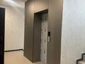 1-бөлмелі пәтер · 34.2 м² · 5/9 қабат, мкр-н Северо-Западный, бағасы: 18.5 млн ₸ в Костанае — фото 8