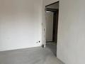 1-бөлмелі пәтер · 34.2 м² · 5/9 қабат, мкр-н Северо-Западный, бағасы: 18.5 млн ₸ в Костанае — фото 9