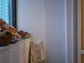 3-комнатная квартира · 100 м² · 2/18 этаж, Кабанбай-батыра 4/2 за 46 млн ₸ в Астане, Есильский р-н — фото 15
