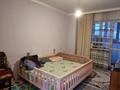 3-комнатная квартира · 100 м² · 2/18 этаж, Кабанбай-батыра 4/2 за 46 млн ₸ в Астане, Есильский р-н — фото 5