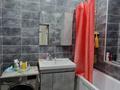 3-комнатная квартира · 100 м² · 2/18 этаж, Кабанбай-батыра 4/2 за 46 млн ₸ в Астане, Есильский р-н — фото 8