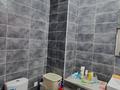 3-комнатная квартира · 100 м² · 2/18 этаж, Кабанбай-батыра 4/2 за 46 млн ₸ в Астане, Есильский р-н — фото 9