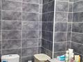 3-комнатная квартира · 100 м² · 2/18 этаж, Кабанбай-батыра 4/2 за 46 млн ₸ в Астане, Есильский р-н — фото 16