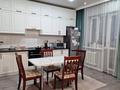 3-комнатная квартира · 100 м² · 2/18 этаж, Кабанбай-батыра 4/2 за 46 млн ₸ в Астане, Есильский р-н