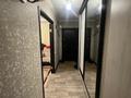 3-бөлмелі пәтер · 66 м² · 8/9 қабат, Юго-Восток ш/а., Степной-1 5/49 — Республики, Степной-2, Степной-4, бағасы: 26 млн ₸ в Караганде, Казыбек би р-н — фото 2