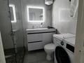 1-комнатная квартира · 40 м² · 1/9 этаж, Береке 64 за 15 000 ₸ в Костанае — фото 9