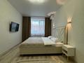 1-комнатная квартира · 40 м² · 1/9 этаж, Береке 64 за 15 000 ₸ в Костанае — фото 3