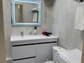1-комнатная квартира · 40 м² · 1/9 этаж, Береке 64 за 15 000 ₸ в Костанае — фото 7