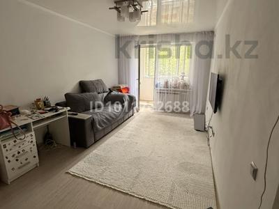 1-бөлмелі пәтер · 33 м² · 3/5 қабат, Мкр. Таугуль 10, бағасы: 29.5 млн ₸ в Алматы, Ауэзовский р-н