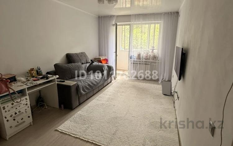 1-бөлмелі пәтер · 33 м² · 3/5 қабат, Мкр. Таугуль 10, бағасы: 29.5 млн ₸ в Алматы, Ауэзовский р-н — фото 11