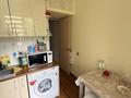 1-бөлмелі пәтер · 33 м² · 3/5 қабат, Мкр. Таугуль 10, бағасы: 29.5 млн ₸ в Алматы, Ауэзовский р-н — фото 5