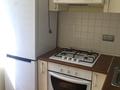 1-бөлмелі пәтер · 33 м² · 3/5 қабат, Мкр. Таугуль 10, бағасы: 29.5 млн ₸ в Алматы, Ауэзовский р-н — фото 4