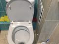 1-бөлмелі пәтер · 33 м² · 3/5 қабат, Мкр. Таугуль 10, бағасы: 29.5 млн ₸ в Алматы, Ауэзовский р-н — фото 10