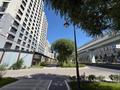 4-комнатная квартира · 125.3 м², Достык 8/5 — БЕЗ КОМИССИИ!!! за ~ 89.1 млн ₸ в Астане, Есильский р-н — фото 3