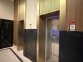 4-комнатная квартира · 125.3 м², Достык 8/5 — БЕЗ КОМИССИИ!!! за ~ 89.1 млн ₸ в Астане, Есильский р-н — фото 10