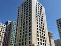4-комнатная квартира · 125.3 м², Достык 8/5 — БЕЗ КОМИССИИ!!! за ~ 89.1 млн ₸ в Астане, Есильский р-н