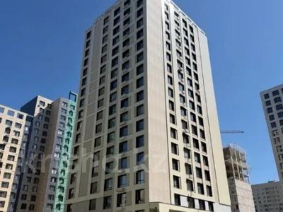 4-комнатная квартира · 125.3 м², Достык 8/5 — БЕЗ КОМИССИИ!!! за ~ 89.1 млн ₸ в Астане, Есильский р-н