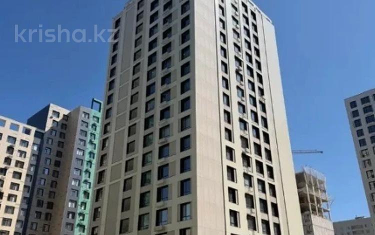 4-комнатная квартира · 125.3 м², Достык 8/5 — БЕЗ КОМИССИИ!!! за ~ 89.1 млн ₸ в Астане, Есильский р-н — фото 6