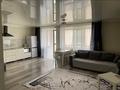 1-комнатная квартира · 45 м², Крылова 74 — Крылова,император,набережная за 16 000 ₸ в Усть-Каменогорске, Ульбинский
