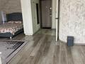 1-комнатная квартира · 45 м², Крылова 74 — Крылова,император,набережная за 16 000 ₸ в Усть-Каменогорске, Ульбинский — фото 3