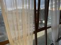 1-комнатная квартира · 45 м², Крылова 74 — Крылова,император,набережная за 16 000 ₸ в Усть-Каменогорске, Ульбинский — фото 8