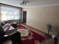 2-комнатная квартира, 48 м², 1/5 этаж помесячно, мкр №9 49 за 250 000 〒 в Алматы, Ауэзовский р-н — фото 3