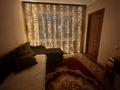 2-комнатная квартира, 48 м², 1/5 этаж помесячно, мкр №9 49 за 250 000 〒 в Алматы, Ауэзовский р-н — фото 9