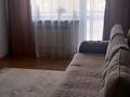 2-бөлмелі пәтер · 44 м² · 5/5 қабат, Пришахтинск, Пришахтинск, 22й микрорайон 17 — Дом находится в центре Пришахтинска. магазин Элис, Корзина. Волна, бағасы: 13 млн ₸ в Караганде, Алихана Бокейханова р-н