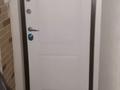 2-бөлмелі пәтер · 44 м² · 5/5 қабат, Пришахтинск, Пришахтинск, 22й микрорайон 17 — Дом находится в центре Пришахтинска. магазин Элис, Корзина. Волна, бағасы: 13 млн ₸ в Караганде, Алихана Бокейханова р-н — фото 3