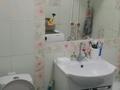 2-бөлмелі пәтер · 44 м² · 5/5 қабат, Пришахтинск, Пришахтинск, 22й микрорайон 17 — Дом находится в центре Пришахтинска. магазин Элис, Корзина. Волна, бағасы: 13 млн ₸ в Караганде, Алихана Бокейханова р-н — фото 4