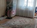 1-комнатная квартира · 32 м² · 3/3 этаж, 21 квартал за 4.9 млн ₸ в  — фото 11