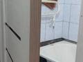 1-комнатная квартира · 32 м² · 3/3 этаж, 21 квартал за 4.9 млн ₸ в  — фото 12