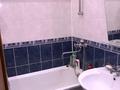 1-бөлмелі пәтер · 35 м² · 2/10 қабат, Жукова 9, бағасы: 170 000 ₸ в Петропавловске — фото 2