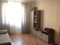 1-бөлмелі пәтер · 35 м² · 2/10 қабат, Жукова 9, бағасы: 170 000 ₸ в Петропавловске — фото 3