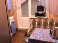 1-бөлмелі пәтер · 35 м² · 2/10 қабат, Жукова 9, бағасы: 170 000 ₸ в Петропавловске
