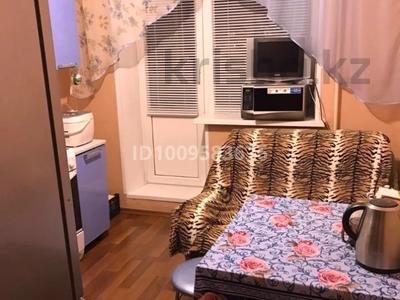1-бөлмелі пәтер · 35 м² · 2/10 қабат, Жукова 9, бағасы: 170 000 〒 в Петропавловске