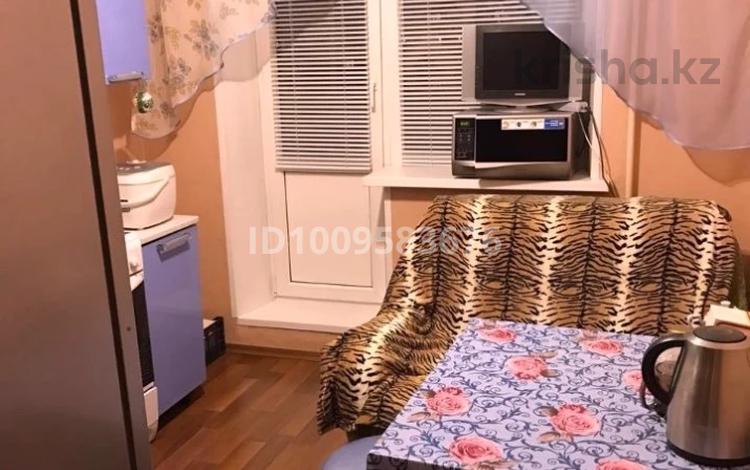1-бөлмелі пәтер · 35 м² · 2/10 қабат, Жукова 9, бағасы: 170 000 ₸ в Петропавловске — фото 4