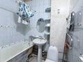 2-бөлмелі пәтер · 45 м² · 4/4 қабат, мкр №1 35 — Улугбек, бағасы: 23 млн ₸ в Алматы, Ауэзовский р-н